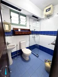 Blk 642D The Meadows (Punggol), HDB 5 Rooms #549895251